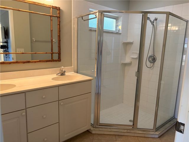 1566 Dewitt Lane, Sebastian, FL 32958