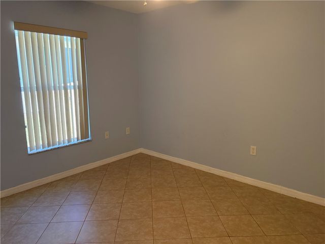 1566 Dewitt Lane, Sebastian, FL 32958