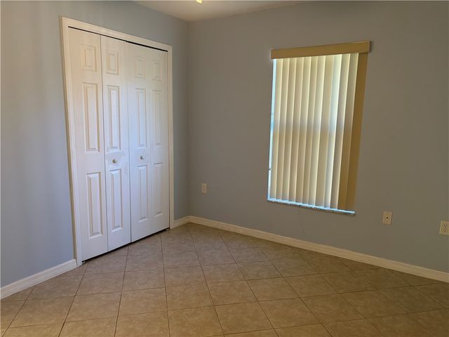 1566 Dewitt Lane, Sebastian, FL 32958