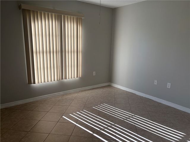 1566 Dewitt Lane, Sebastian, FL 32958