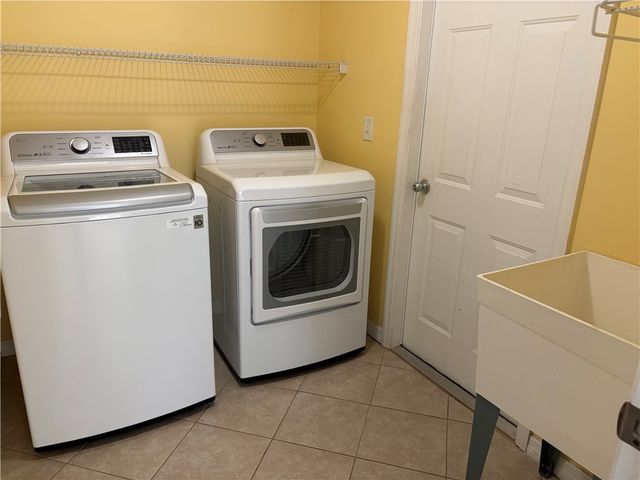 1566 Dewitt Lane, Sebastian, FL 32958