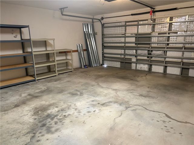 1566 Dewitt Lane, Sebastian, FL 32958