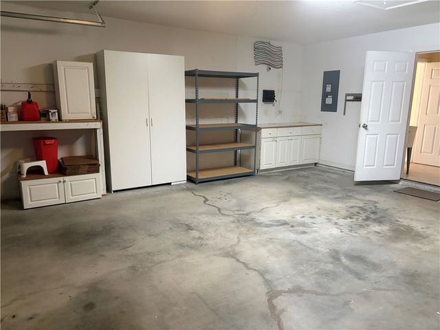 1566 Dewitt Lane, Sebastian, FL 32958