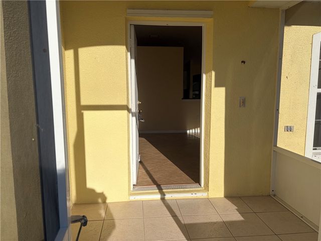 1566 Dewitt Lane, Sebastian, FL 32958