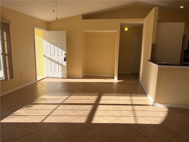 1566 Dewitt Lane, Sebastian, FL 32958