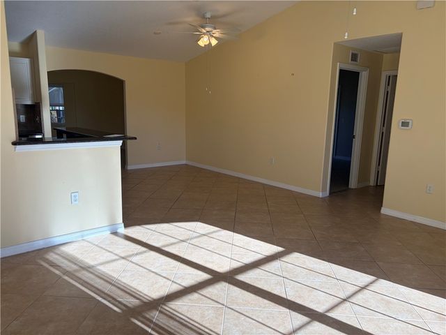 1566 Dewitt Lane, Sebastian, FL 32958