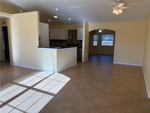 1566 Dewitt Lane, Sebastian, FL 32958