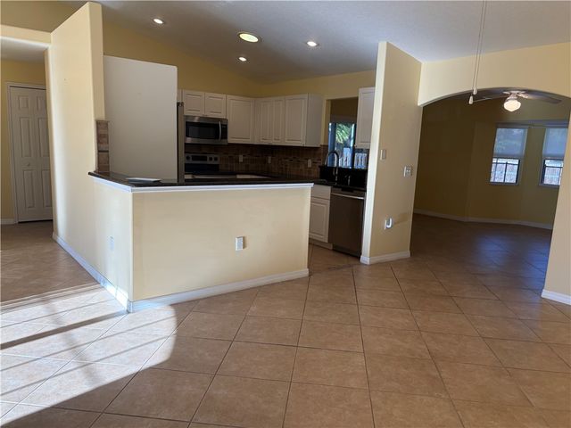 1566 Dewitt Lane, Sebastian, FL 32958