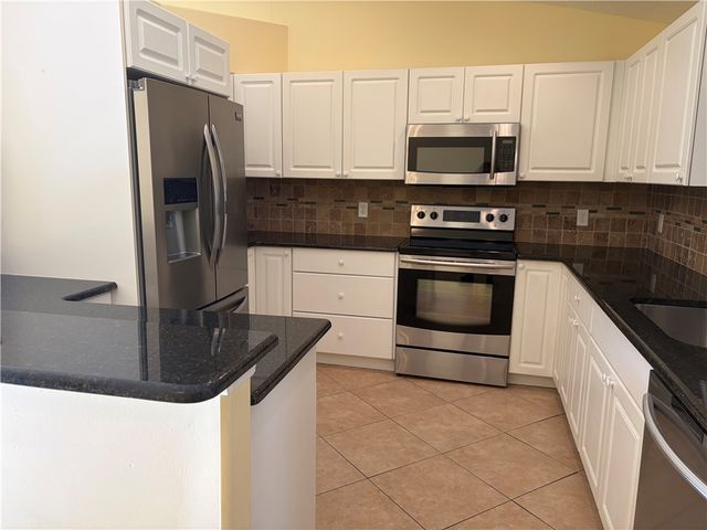 1566 Dewitt Lane, Sebastian, FL 32958