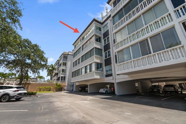 139 BLUFF VIEW DRIVE 405, Belleair Bluffs, FL 33770