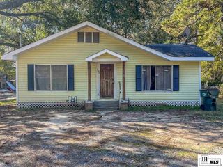 204 HEARD STREET, West Monroe, LA 71292