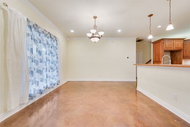 2717 Cedar Park, Sherman, TX 75090