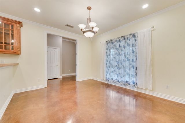 2717 Cedar Park, Sherman, TX 75090