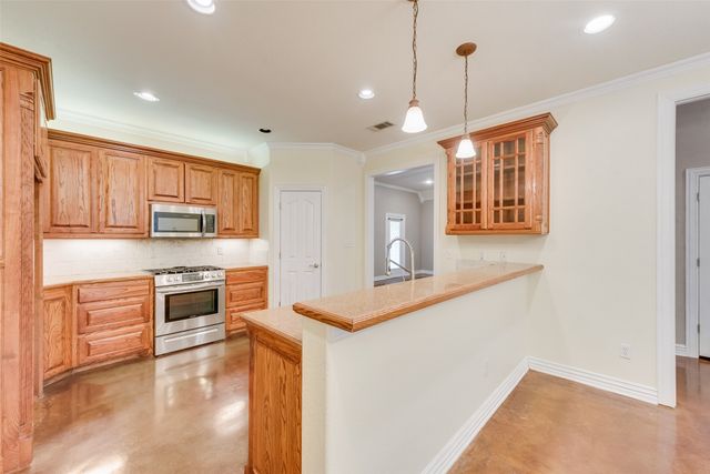 2717 Cedar Park, Sherman, TX 75090