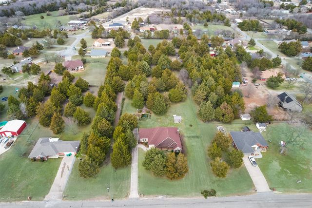 2717 Cedar Park, Sherman, TX 75090