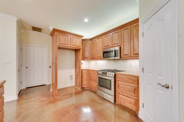 2717 Cedar Park, Sherman, TX 75090