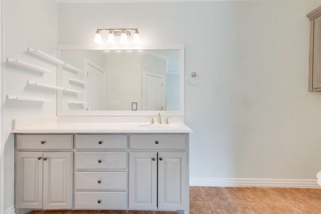 2717 Cedar Park, Sherman, TX 75090