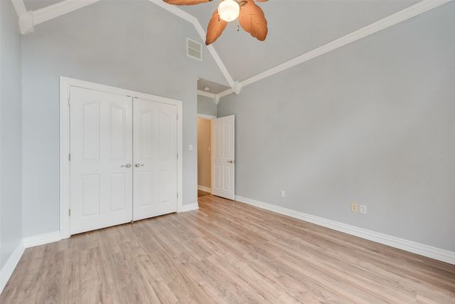 2717 Cedar Park, Sherman, TX 75090