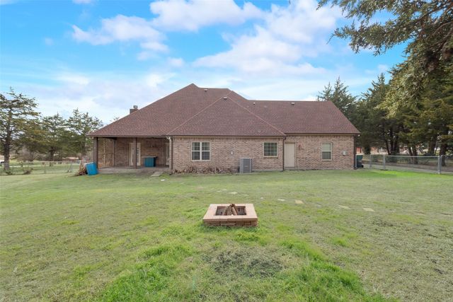 2717 Cedar Park, Sherman, TX 75090