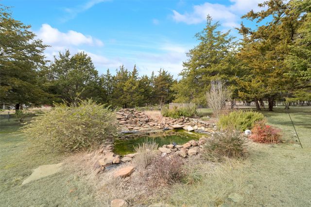 2717 Cedar Park, Sherman, TX 75090