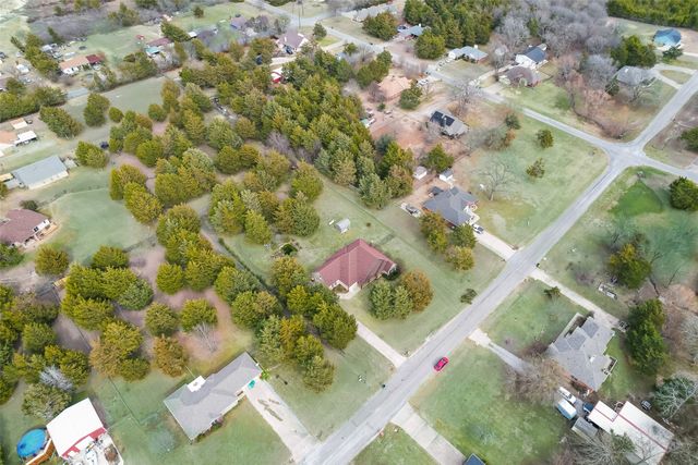 2717 Cedar Park, Sherman, TX 75090