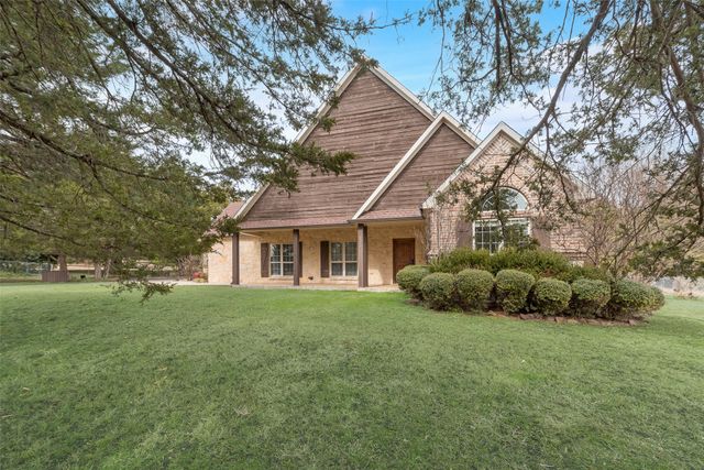 2717 Cedar Park, Sherman, TX 75090