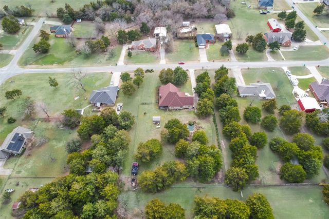 2717 Cedar Park, Sherman, TX 75090