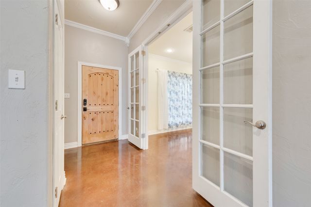 2717 Cedar Park, Sherman, TX 75090