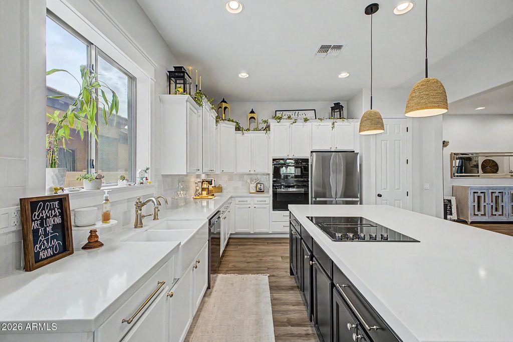 Image 12 of property listing at 23325 N 119TH Drive, Sun City, AZ 85373