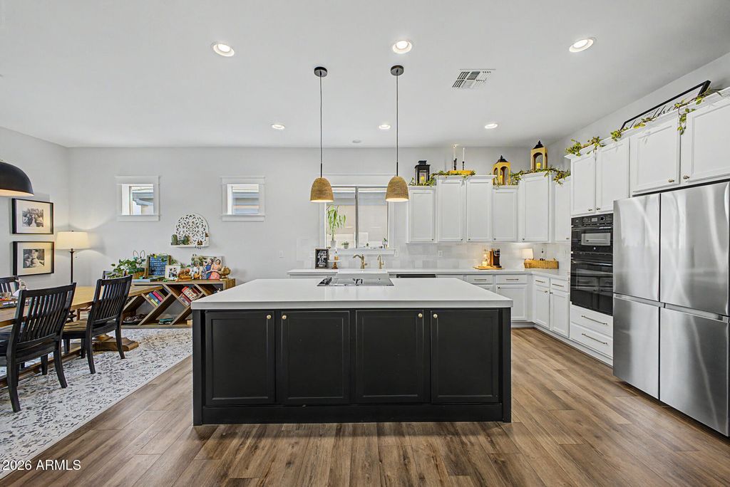 Image 14 of property listing at 23325 N 119TH Drive, Sun City, AZ 85373