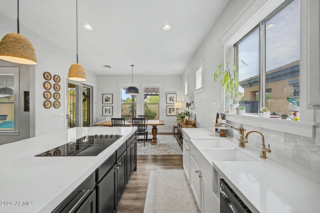 Image 18 of property listing at 23325 N 119TH Drive, Sun City, AZ 85373