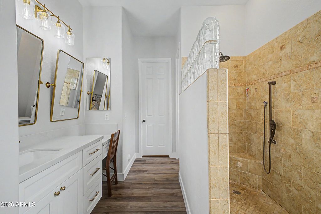 Image 25 of property listing at 23325 N 119TH Drive, Sun City, AZ 85373