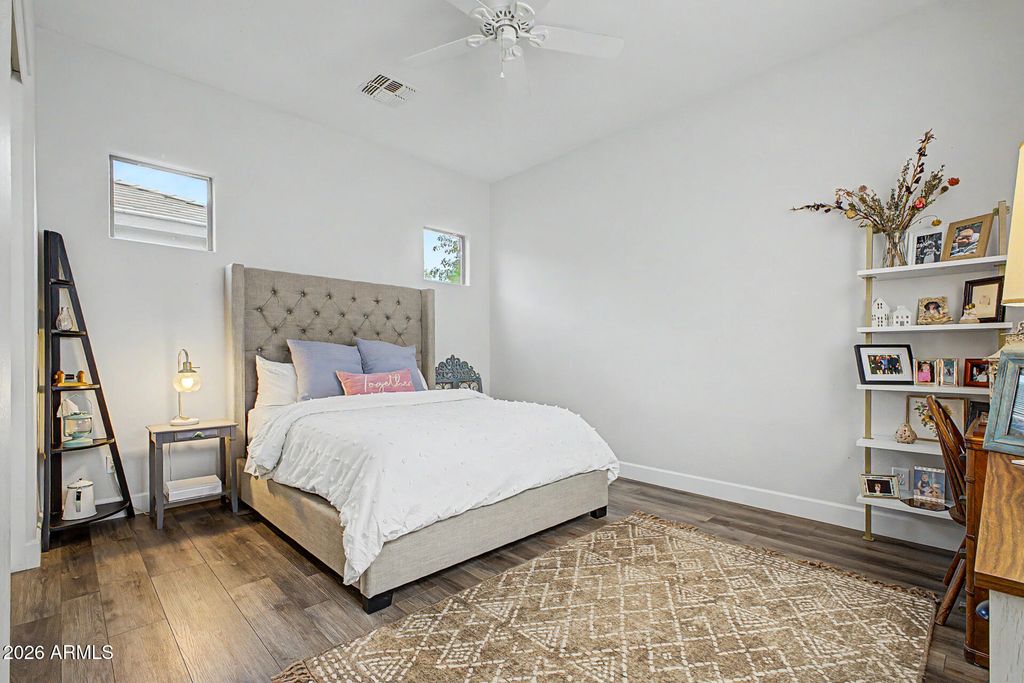 Image 31 of property listing at 23325 N 119TH Drive, Sun City, AZ 85373