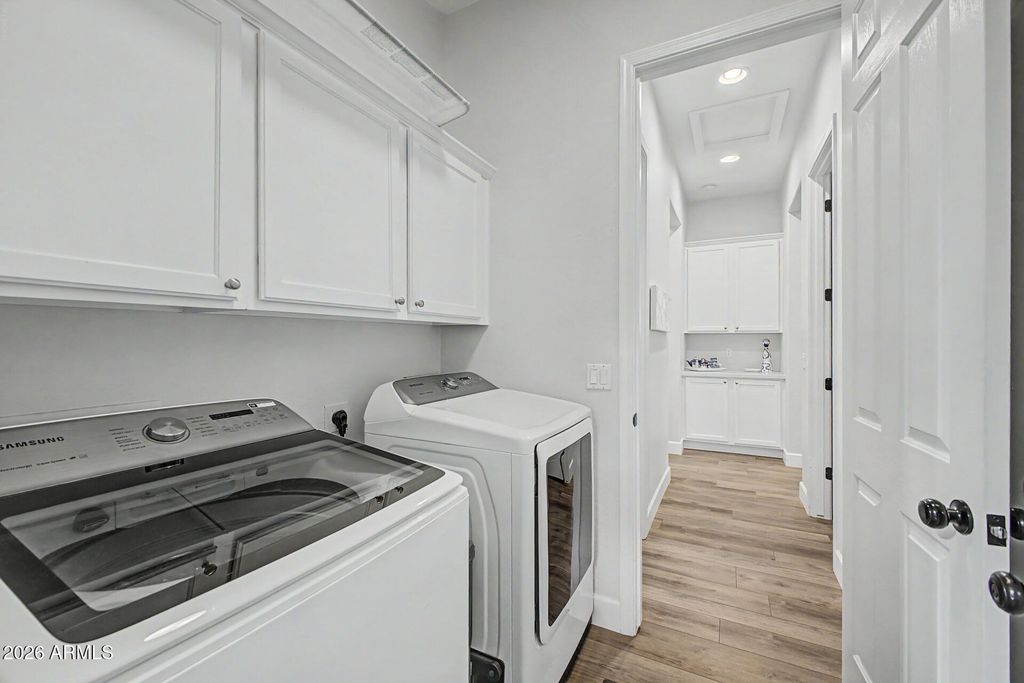 Image 38 of property listing at 23325 N 119TH Drive, Sun City, AZ 85373