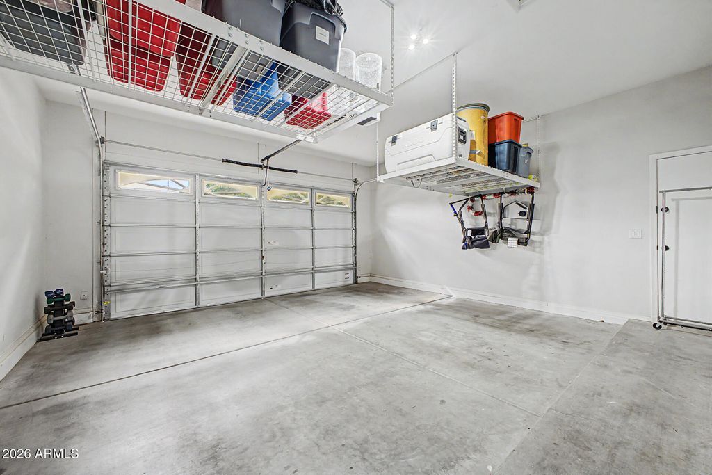 Image 39 of property listing at 23325 N 119TH Drive, Sun City, AZ 85373
