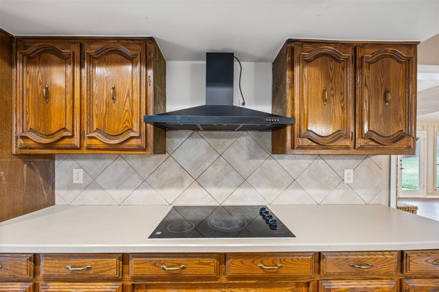 1340 Grand Teton Drive, Desoto, TX 75115