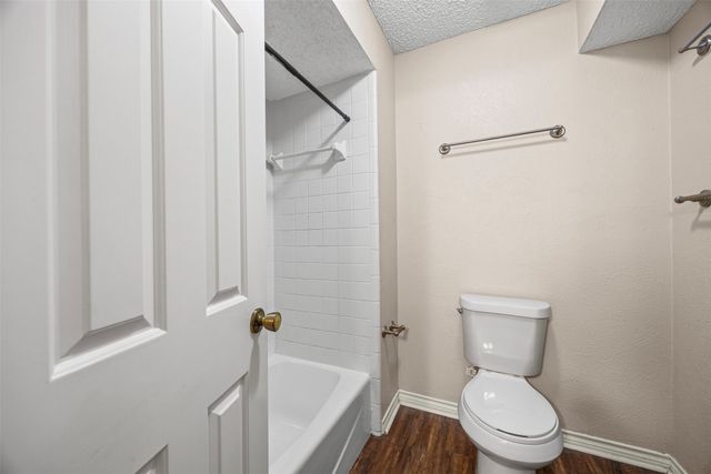 1340 Grand Teton Drive, Desoto, TX 75115