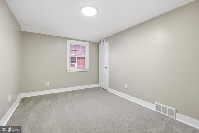 604 GLENFIELD AVE, Glenolden, PA 19036