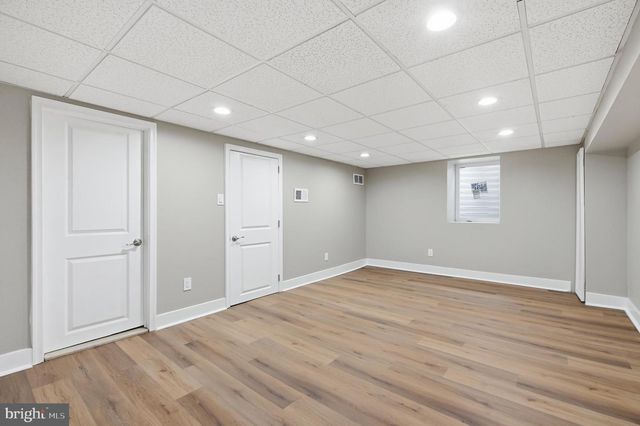 604 GLENFIELD AVE, Glenolden, PA 19036