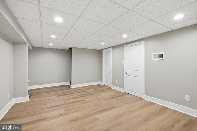 604 GLENFIELD AVE, Glenolden, PA 19036