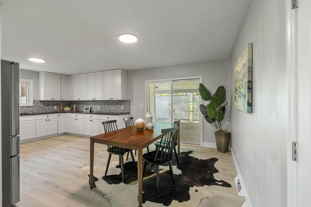208 Flora Circle, Chattanooga, TN 37415
