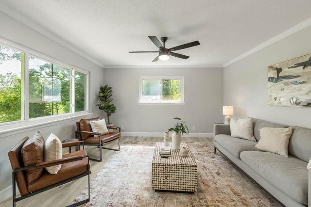 208 Flora Circle, Chattanooga, TN 37415