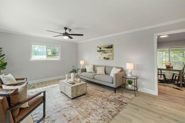 208 Flora Circle, Chattanooga, TN 37415