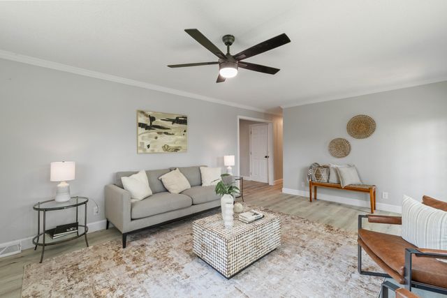 208 Flora Circle, Chattanooga, TN 37415
