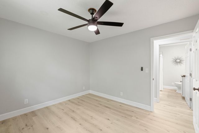 208 Flora Circle, Chattanooga, TN 37415