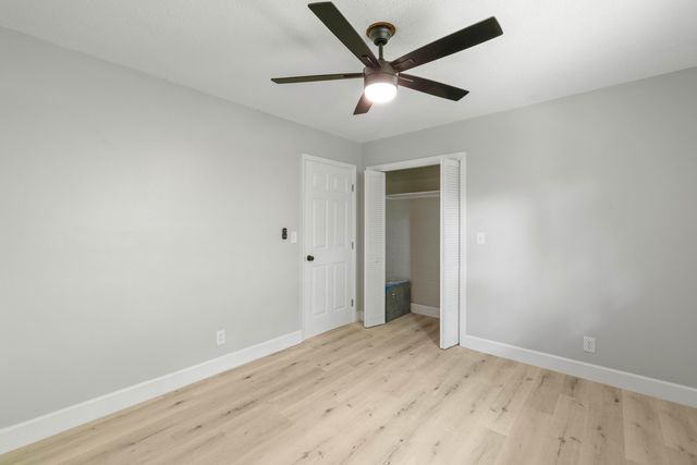 208 Flora Circle, Chattanooga, TN 37415