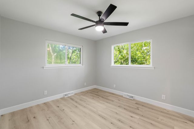 208 Flora Circle, Chattanooga, TN 37415