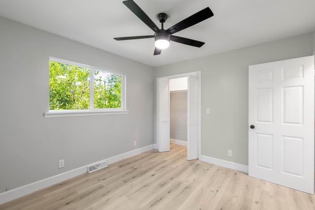 208 Flora Circle, Chattanooga, TN 37415