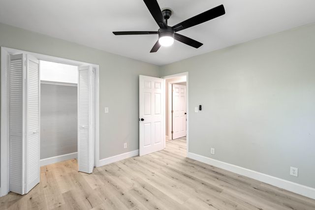 208 Flora Circle, Chattanooga, TN 37415