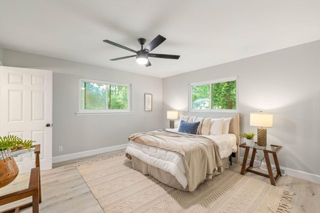 208 Flora Circle, Chattanooga, TN 37415